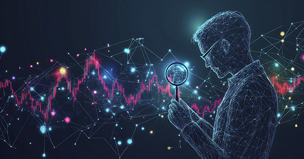 Share of Answer för byråer