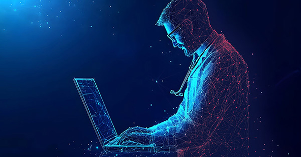 Share of Answer för content-team