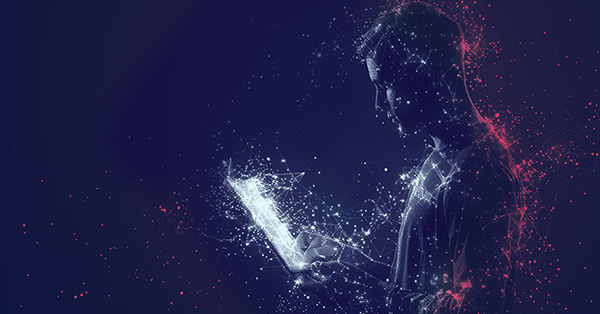 Share of Answer för marknadschefer